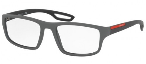 PRADA SPORT VPS 09GV